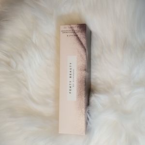 Fenty Beauty Pro Filter primer